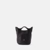 Interviewimpression.shop953d2273fe 1