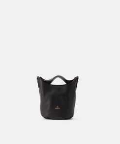 Interviewimpression.shop953d2273fe 1