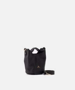 Interviewimpression.shop953d2273fe 2