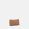 Interviewimpression.shop95fbef591a 2