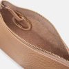 Interviewimpression.shop95fbef591a 3