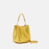 Interviewimpression.shop96793b81d4 2