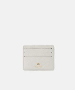 Interviewimpression.shop97810c8a45 1