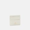 Interviewimpression.shop97810c8a45 2