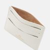 Interviewimpression.shop97810c8a45 3
