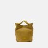 Interviewimpression.shop97d022242c 1