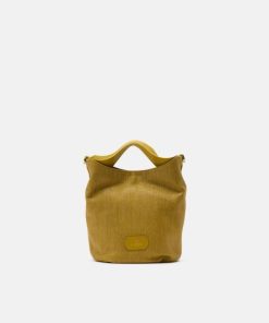 Interviewimpression.shop97d022242c 1