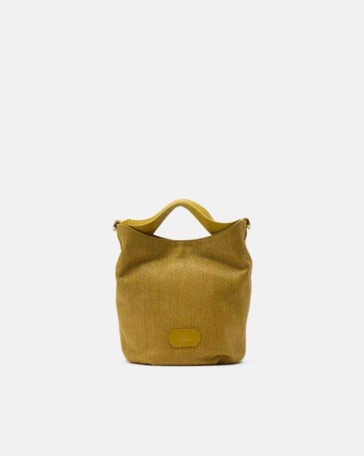 Interviewimpression.shop97d022242c 1