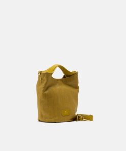 Interviewimpression.shop97d022242c 2