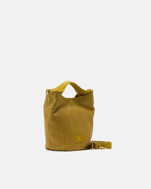 Interviewimpression.shop97d022242c 2
