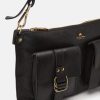 Interviewimpression.shop97e1145e2f 3
