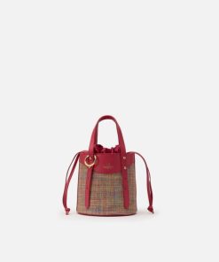 Interviewimpression.shop993f43bdec 1
