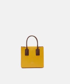 Interviewimpression.shop99a4124a24 1
