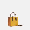 Interviewimpression.shop99a4124a24 2