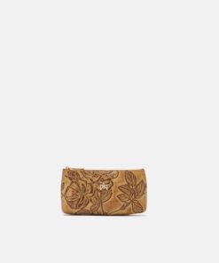 Interviewimpression.shop99ca4282ab 1