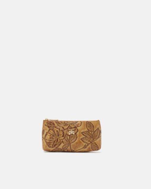 Interviewimpression.shop99ca4282ab 1