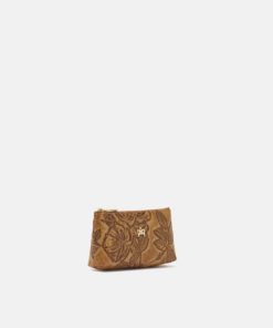 Interviewimpression.shop99ca4282ab 2