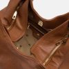 Interviewimpression.shop9a041f8d9f 4