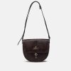 Interviewimpression.shop9ab0d91936 1