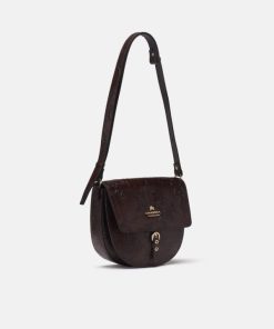 Interviewimpression.shop9ab0d91936 2