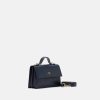 Interviewimpression.shop9b8a7c2b20 2