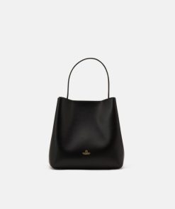 Interviewimpression.shop9bbee01b7d 1