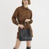 Interviewimpression.shop9bbee01b7d 5