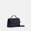 Interviewimpression.shop9c5882d8cc 2