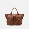Interviewimpression.shop9cb105d268 1