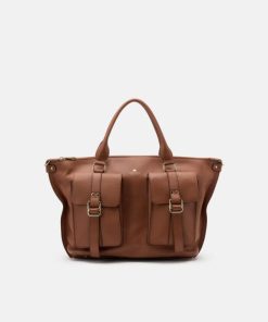 Interviewimpression.shop9cb105d268 1
