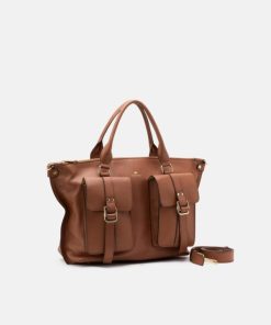 Interviewimpression.shop9cb105d268 2