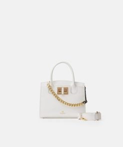 Interviewimpression.shop9d59976f7b 1