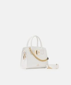Interviewimpression.shop9d59976f7b 2