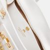 Interviewimpression.shop9d59976f7b 3