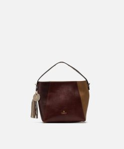 Interviewimpression.shop9e57fbea2c 1