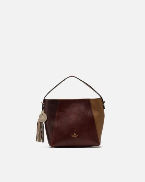 Interviewimpression.shop9e57fbea2c 1