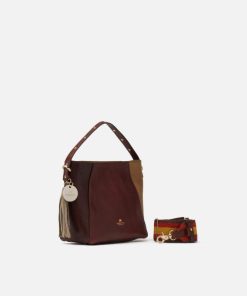 Interviewimpression.shop9e57fbea2c 2