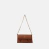 Interviewimpression.shop9e8d22389b 1
