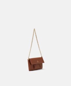 Interviewimpression.shop9e8d22389b 2