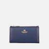 Interviewimpression.shop9f0d7a3385 1