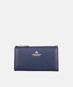 Interviewimpression.shop9f0d7a3385 1