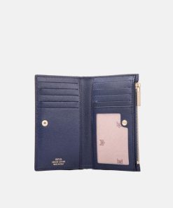 Interviewimpression.shop9f0d7a3385 2