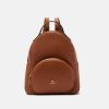 Interviewimpression.shop9f183a2dd8 1