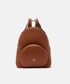 Interviewimpression.shop9f183a2dd8 1