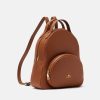 Interviewimpression.shop9f183a2dd8 2