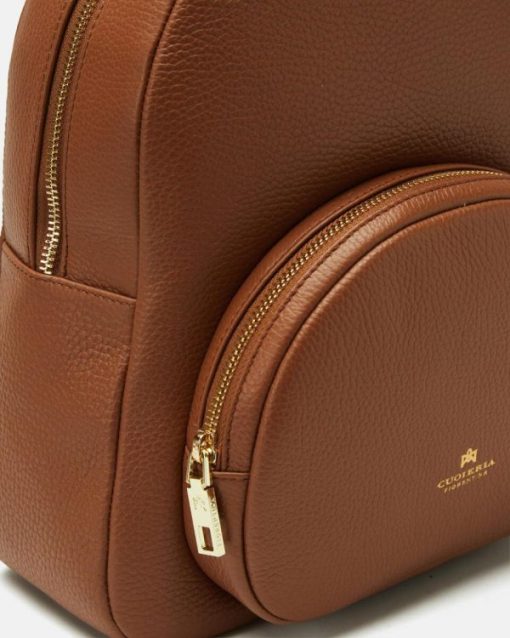 Interviewimpression.shop9f183a2dd8 3