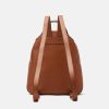 Interviewimpression.shop9f183a2dd8 5