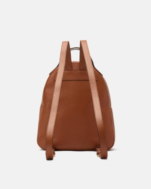 Interviewimpression.shop9f183a2dd8 5