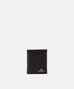 Interviewimpression.shop9f33e05db7 1