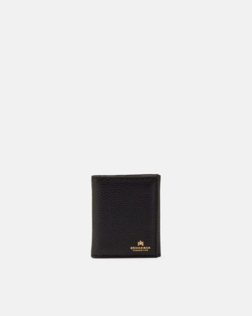 Interviewimpression.shop9f33e05db7 1